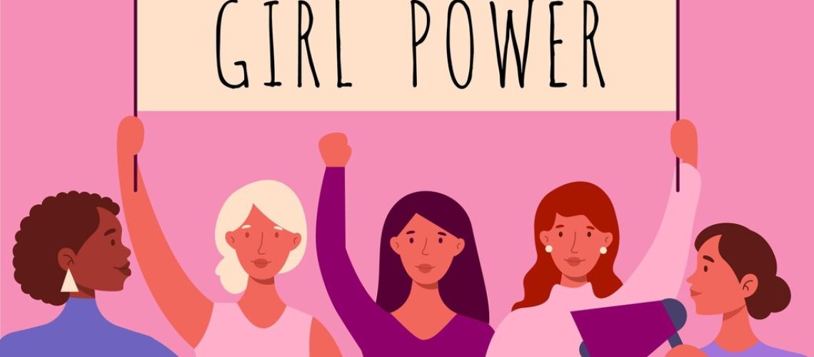 flat-hand-drawn-international-women-s-day-illustration_23-2148863944